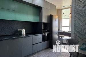 2-к квартира, посуточно, 10м2, 1/1 этаж