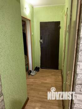 1-к квартира, на длительный срок, 36м2, 1/9 этаж