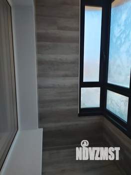 3-к квартира, на длительный срок, 78м2, 11/17 этаж