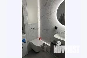 1-к квартира, посуточно, 30м2, 8/10 этаж