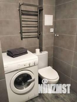 2-к квартира, посуточно, 36м2, 11/16 этаж