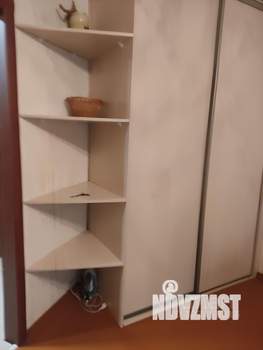 2-к квартира, на длительный срок, 44м2, 1/5 этаж