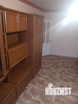 2-к квартира, на длительный срок, 50м2, 6/9 этаж