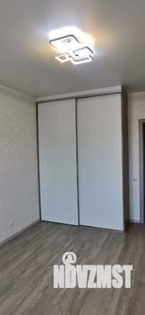 2-к квартира, на длительный срок, 50м2, 6/24 этаж