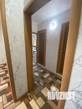 1-к квартира, на длительный срок, 35м2, 7/9 этаж