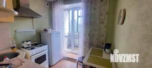 1-к квартира, на длительный срок, 36м2, 5/6 этаж