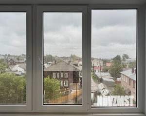 Студия квартира, посуточно, 30м2, 4/10 этаж