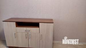 Студия квартира, на длительный срок, 25м2, 10/11 этаж