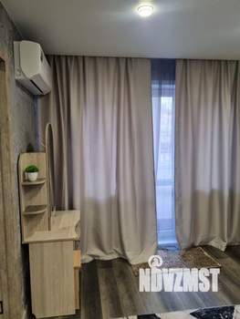 2-к квартира, на длительный срок, 42м2, 2/5 этаж