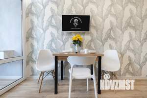 2-к квартира, посуточно, 40м2, 5/14 этаж