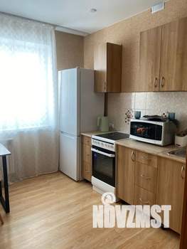 2-к квартира, посуточно, 48м2, 3/9 этаж