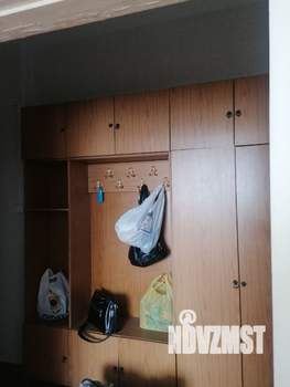 2-к квартира, на длительный срок, 65м2, 4/5 этаж
