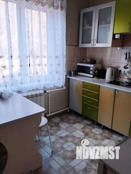 1-к квартира, на длительный срок, 32м2, 2/9 этаж