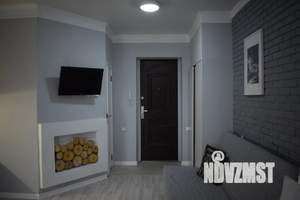 Студия квартира, посуточно, 30м2, 7/15 этаж