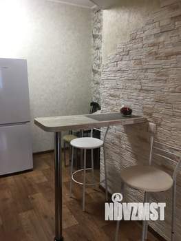 2-к квартира, посуточно, 52м2, 12/15 этаж