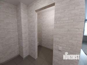 2-к квартира, на длительный срок, 53м2, 12/16 этаж