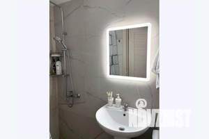 1-к квартира, посуточно, 27м2, 3/5 этаж