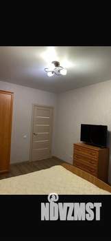 2-к квартира, на длительный срок, 45м2, 4/10 этаж