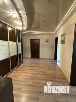 3-к квартира, на длительный срок, 100м2, 8/10 этаж