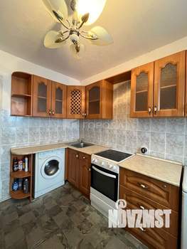 3-к квартира, на длительный срок, 56м2, 7/9 этаж