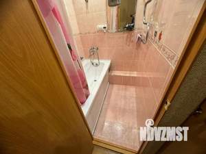 4-к квартира, посуточно, 70м2, 2/5 этаж