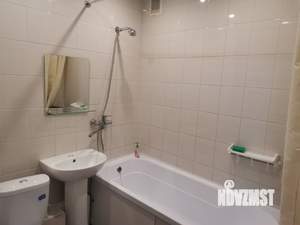 1-к квартира, на длительный срок, 31м2, 7/10 этаж