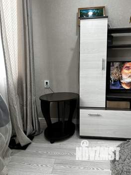 1-к квартира, на длительный срок, 33м2, 1/5 этаж