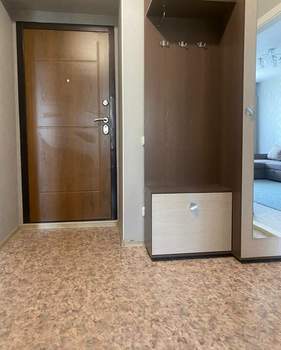 2-к квартира, на длительный срок, 52м2, 6/10 этаж