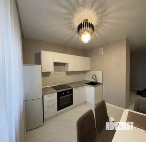 3-к квартира, на длительный срок, 69м2, 9/10 этаж