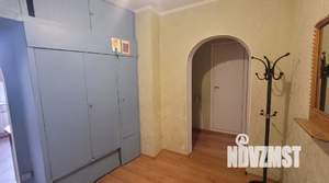 2-к квартира, на длительный срок, 59м2, 5/9 этаж