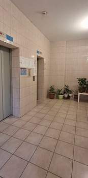 2-к квартира, на длительный срок, 72м2, 8/16 этаж