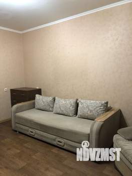 2-к квартира, на длительный срок, 62м2, 8/12 этаж