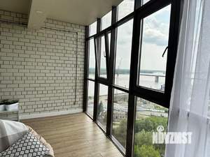 3-к квартира, на длительный срок, 95м2, 15/16 этаж