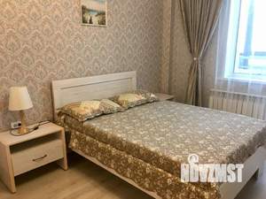 Студия квартира, посуточно, 32м2, 9/16 этаж