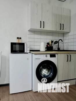 1-к квартира, посуточно, 20м2, 8/9 этаж