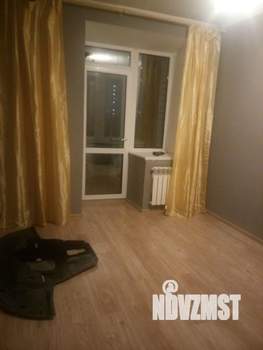 2-к квартира, на длительный срок, 42м2, 2/17 этаж