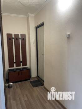 2-к квартира, на длительный срок, 47м2, 5/5 этаж