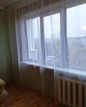 2-к квартира, на длительный срок, 48м2, 8/9 этаж