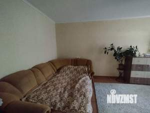 1-к квартира, на длительный срок, 32м2, 2/9 этаж