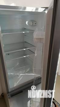 1-к квартира, на длительный срок, 28м2, 12/17 этаж