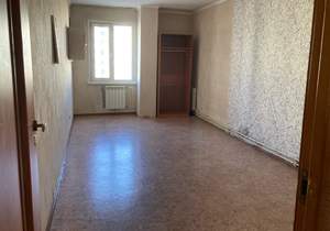 2-к квартира, на длительный срок, 62м2, 8/10 этаж