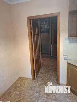 2-к квартира, на длительный срок, 53м2, 2/9 этаж