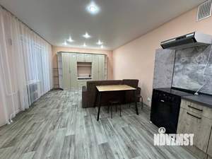 2-к квартира, на длительный срок, 54м2, 13/16 этаж