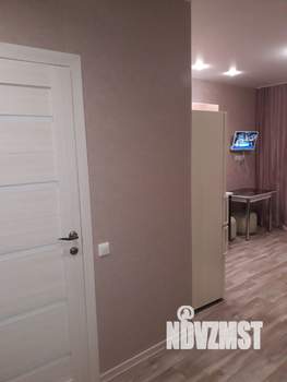2-к квартира, на длительный срок, 39м2, 7/10 этаж