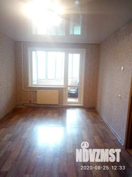 2-к квартира, на длительный срок, 45м2, 2/9 этаж
