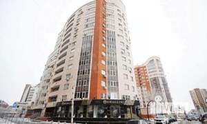 2-к квартира, посуточно, 55м2, 1/1 этаж