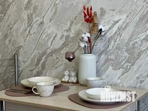 1-к квартира, посуточно, 37м2, 3/16 этаж