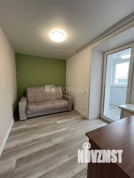 3-к квартира, на длительный срок, 85м2, 7/16 этаж
