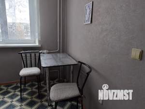 3-к квартира, посуточно, 65м2, 7/9 этаж