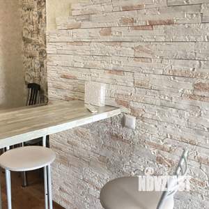 2-к квартира, посуточно, 52м2, 12/15 этаж